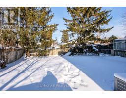 72 CREHAN CRESCENT - 42