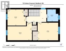 72 CREHAN CRESCENT - 43