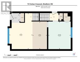 72 CREHAN CRESCENT - 44