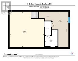 72 CREHAN CRESCENT - 45