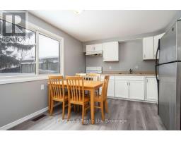 72 CREHAN CRESCENT - 5