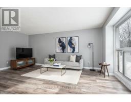 72 CREHAN CRESCENT - 6