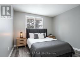 72 CREHAN CRESCENT - 7