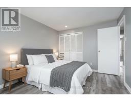 72 CREHAN CRESCENT - 8