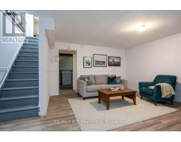 72 CREHAN CRESCENT - 9