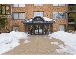 206 - 30 FRONT STREET - 1