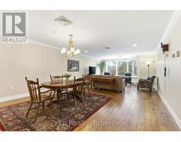 206 - 30 FRONT STREET - 10