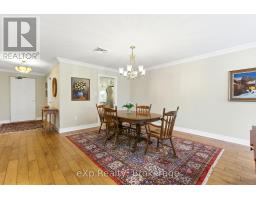 206 - 30 FRONT STREET - 11