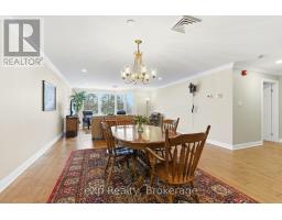 206 - 30 FRONT STREET - 2