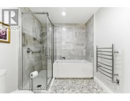 206 - 30 FRONT STREET - 26