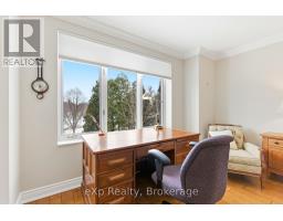 206 - 30 FRONT STREET - 29