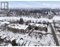 206 - 30 FRONT STREET - 31