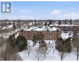 206 - 30 FRONT STREET - 33