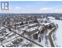 206 - 30 FRONT STREET - 38