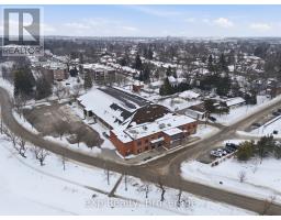 206 - 30 FRONT STREET - 39