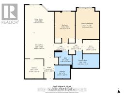 206 - 30 FRONT STREET - 41