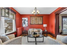 202 MCCONNELL STREET - 10