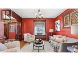 202 MCCONNELL STREET - 11