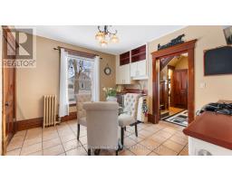 202 MCCONNELL STREET - 16