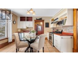 202 MCCONNELL STREET - 17