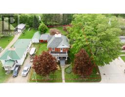 202 MCCONNELL STREET - 2