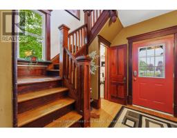 202 MCCONNELL STREET - 20