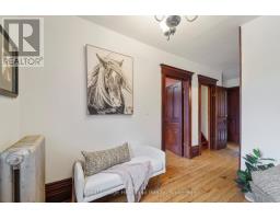 202 MCCONNELL STREET - 21