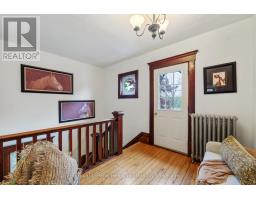 202 MCCONNELL STREET - 22