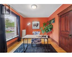 202 MCCONNELL STREET - 23