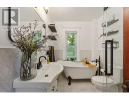 202 MCCONNELL STREET - 24