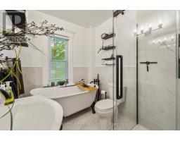 202 MCCONNELL STREET - 25