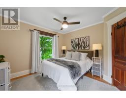 202 MCCONNELL STREET - 26