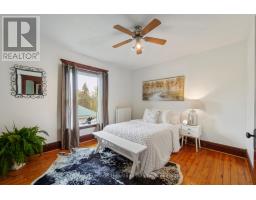 202 MCCONNELL STREET - 27