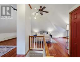 202 MCCONNELL STREET - 29