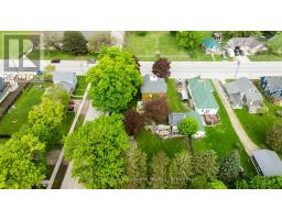 202 MCCONNELL STREET - 33