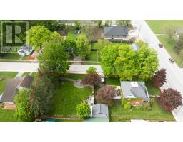 202 MCCONNELL STREET - 34