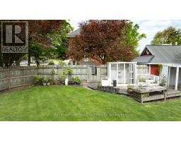 202 MCCONNELL STREET - 35