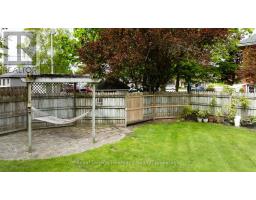 202 MCCONNELL STREET - 36