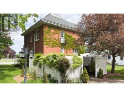 202 MCCONNELL STREET - 39