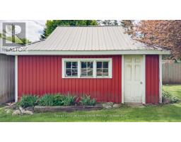 202 MCCONNELL STREET - 40