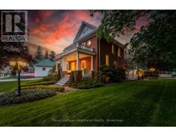 202 MCCONNELL STREET - 41