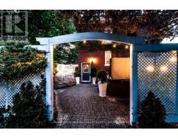 202 MCCONNELL STREET - 42