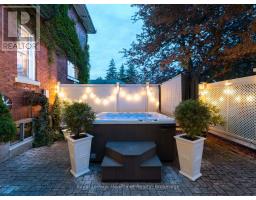 202 MCCONNELL STREET - 43