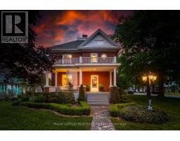 202 MCCONNELL STREET - 46