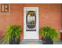 202 MCCONNELL STREET - 5