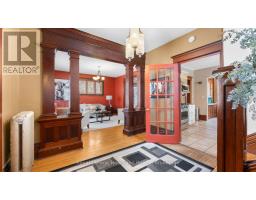 202 MCCONNELL STREET - 9