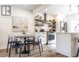 143 GREENWOOD DRIVE - 13