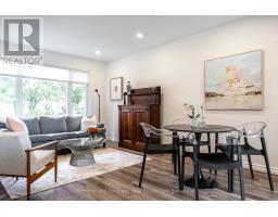 143 GREENWOOD DRIVE - 14