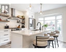 143 GREENWOOD DRIVE - 15