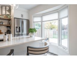 143 GREENWOOD DRIVE - 22